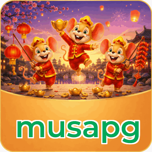 musapg