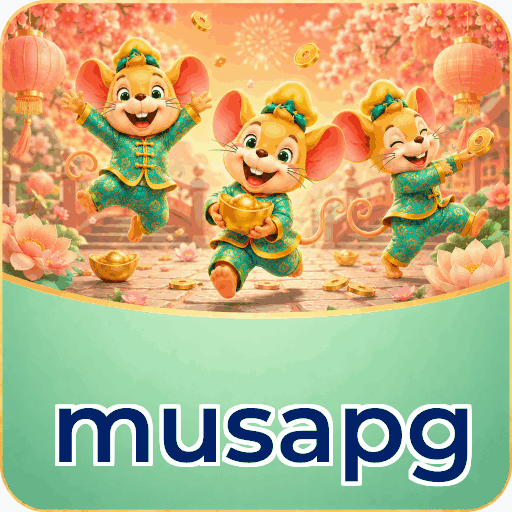 Requisitos do APK da musapg para Android