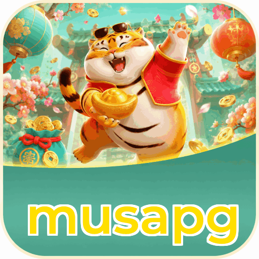 musapg