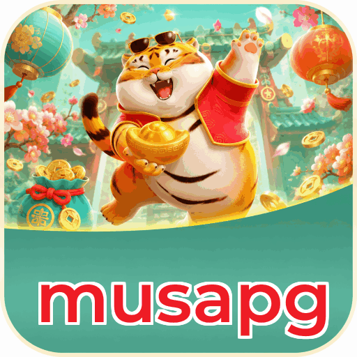 musapg