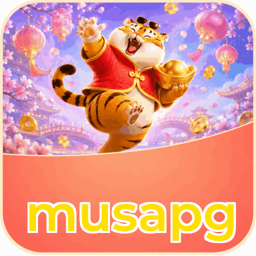 musapg
