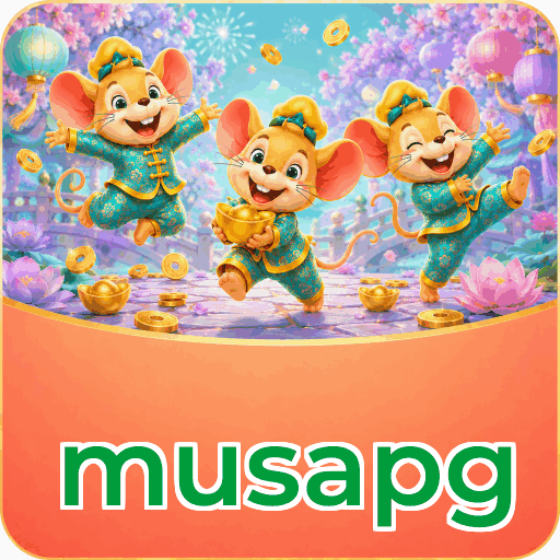 musapg
