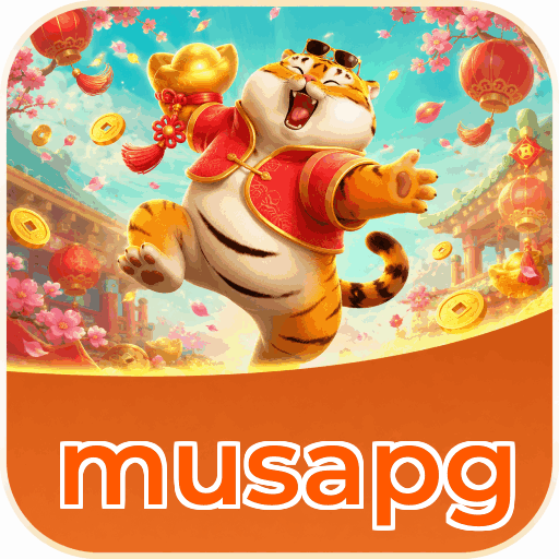 musapg