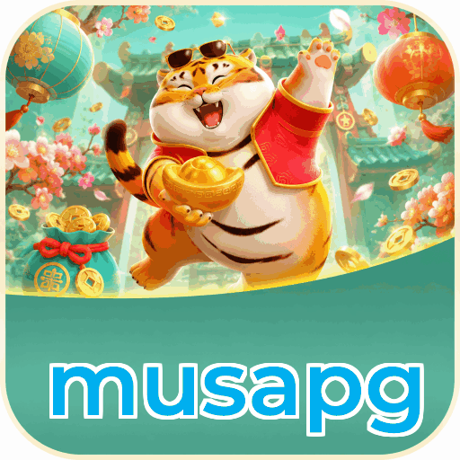 musapg
