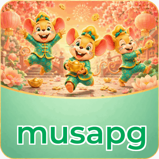 musapg