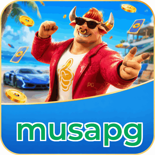 musapg - Tempos de saque PIX verificados e estatísticas de pagamento