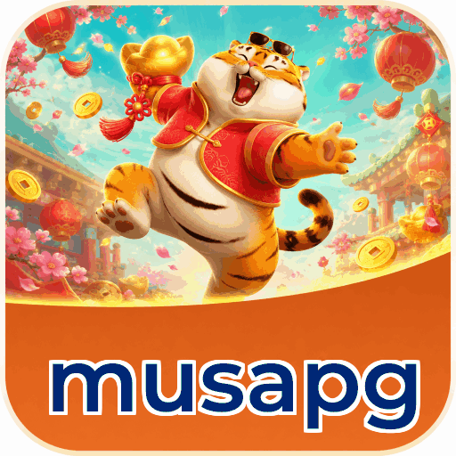 Comparação APP mobile vs versão web da musapg