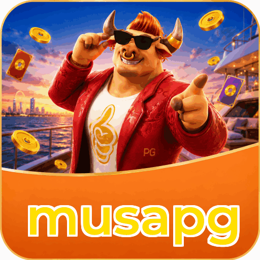 musapg