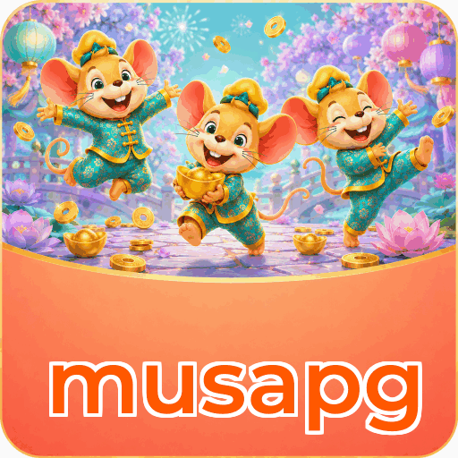 musapg