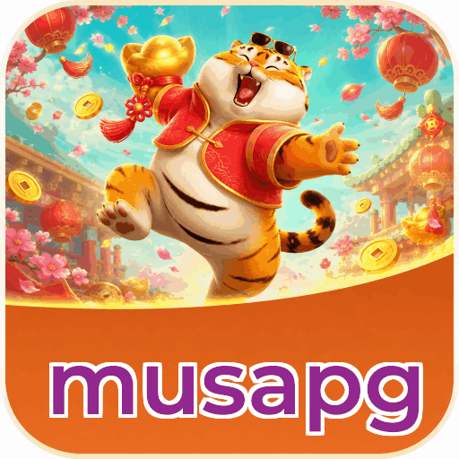 musapg