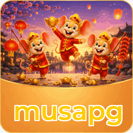 Requisitos do APK da musapg para Android