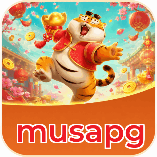 Requisitos do APK da musapg para Android