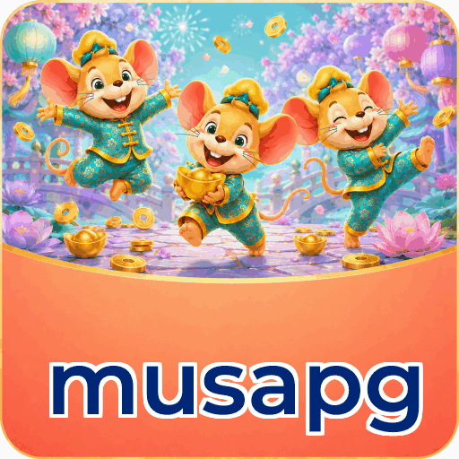 Requisitos do APK da musapg para Android