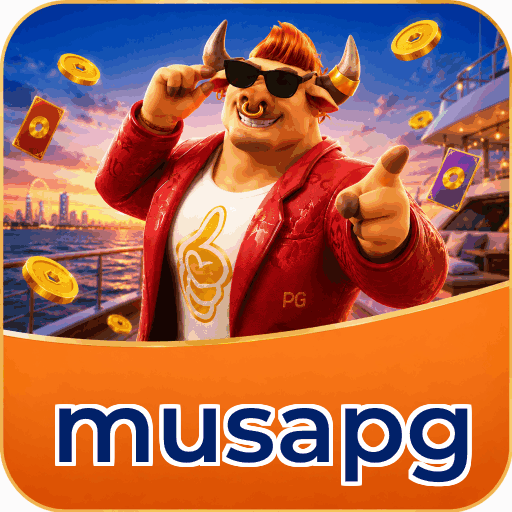Requisitos do APK da musapg para Android