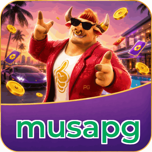 musapg - Tempos de saque PIX verificados e estatísticas de pagamento