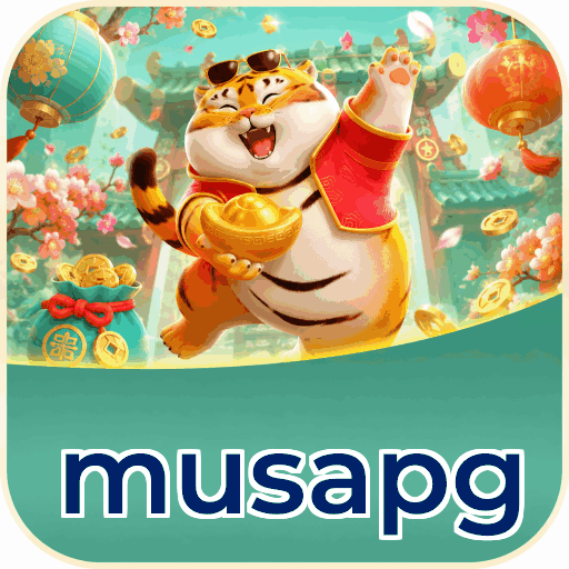 musapg - Tempos de saque PIX verificados e estatísticas de pagamento