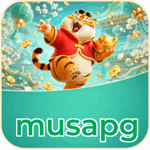 musapg