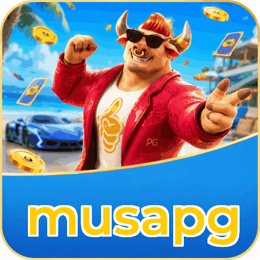 Requisitos do APK da musapg para Android
