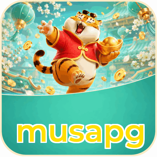 musapg