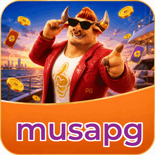 musapg